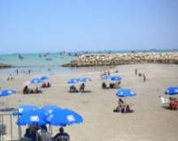 Imagen Malecón de la Libertad